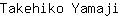 T***i