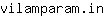 v***n