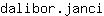 d***i