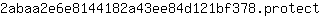 2***t