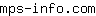 m***m