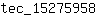 t***8