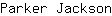 P***n