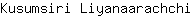 K***i