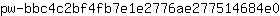 p***0