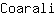 C***i