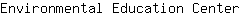E***r