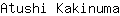 A***a