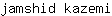 j***i