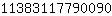1***0