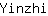 Y***i