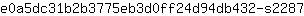 e***7