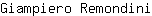 G***i