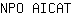 N***T