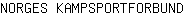 N***D