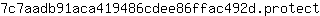 7***t