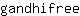 g***e