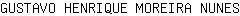 G***S