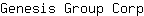 G***p