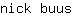 n***s