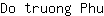 D***u