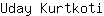 U***i