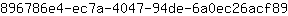 8***9