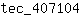 t***4
