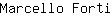 M***i