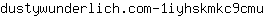 d***u