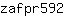 z***2