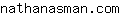 n***m