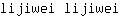 l***i