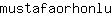 m***u