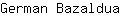 G***a
