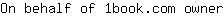 O***r
