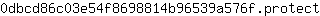 0***t