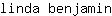 l***n