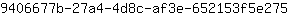 9***5