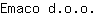 E***o.