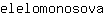 e***a