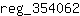 r***2