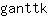 g***k