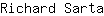 R***a