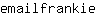 e***e
