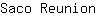 S***n