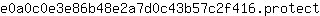 e***t