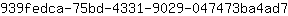9***7