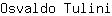 O***i