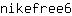 n***6